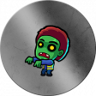 Loader Trophy