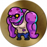 Muscle Trophy