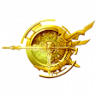 Chronosia must not fall Trophy