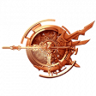 Clang! Trophy