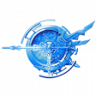 Platinum Trophy