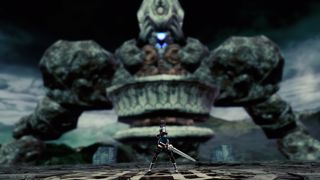 AeternoBlade II Screenshot 4