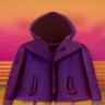 Anorak Trophy