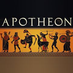 Apotheon