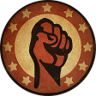 Armed Revolt Trophy