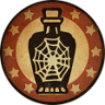 More for Your Money Trophy