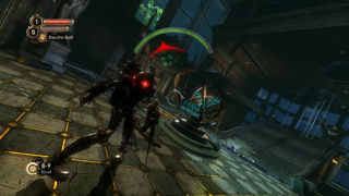 BioShock Infinite: The Complete Edition Screenshot 6