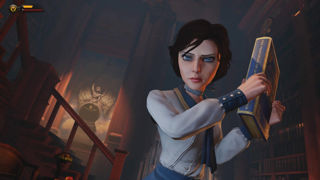 BioShock Infinite: The Complete Edition Screenshot 3