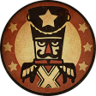 Tin Soldier Trophy