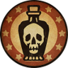 Vigorous Opposition Trophy
