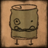 Tower builder Trophy