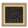 Dammed Trophy