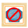 Doomed Trophy