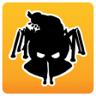 Bossy Bugs Trophy