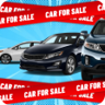 Car Tycoon Trophy