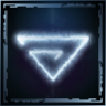 Power Chord Trophy