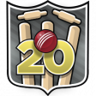 Come up stumps! Trophy