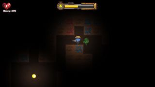 DARKGEMS Screenshot 5