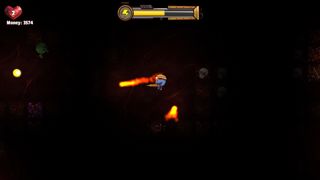 DARKGEMS Screenshot 2