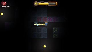 DARKGEMS Screenshot 4