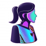 In the Game Trophy