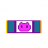 Animal Lover Trophy
