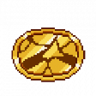 Break Stuff Trophy