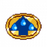 Making it Rain Trophy