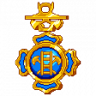 Official Recognition Trophy