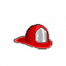 True Hero Trophy