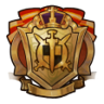 Golden Baku Trophy