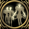 Celebration Trophy