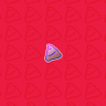 Isolation Trophy