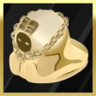 Day-or-Night Trader Trophy