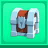 Lockpicker Trophy