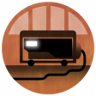 Mall generator Trophy