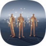 GOLDY STAR: FATE Trophy
