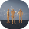 GOLDY STAR: PROLOGUE Trophy