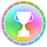 All the Everything Trophy