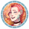 Anemone's Loyalty Trophy
