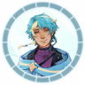 Every Possible You Trophy