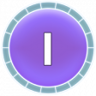 Hard? Impossible! Trophy