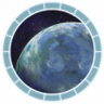 Life on Earth Trophy