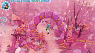 I Was a Teenage Exocolonist Screenshot 4