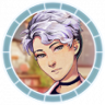 Tangent's Focus Trophy