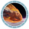 The Heliopause Trophy