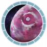 Transformation Trophy