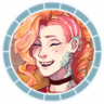 Anemone's Loyalty Trophy