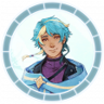 Every Possible You Trophy