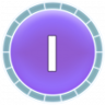 Hard? Impossible! Trophy